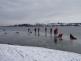 vycvikinstruktoriled_Olesna_II  (8)