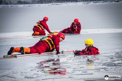 vycvikinstruktoriled_Olesna_Kozak (13).jpg