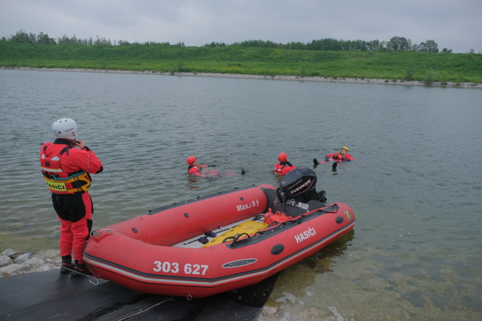 vycvikjezeroOstrava (2).JPG