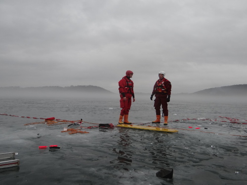 vycvikledHlucin_ctvrtek (3).JPG