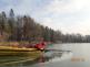 vycvikledKarvina (5)