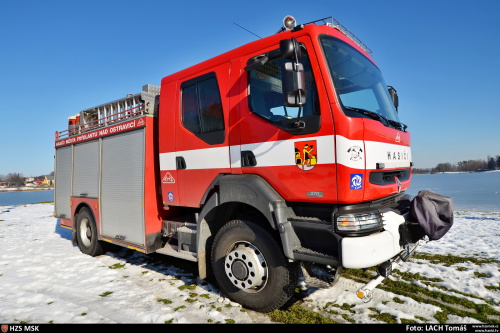 vycvikledOlesna_JSDHOFrydlantnO (FM) (10).JPG