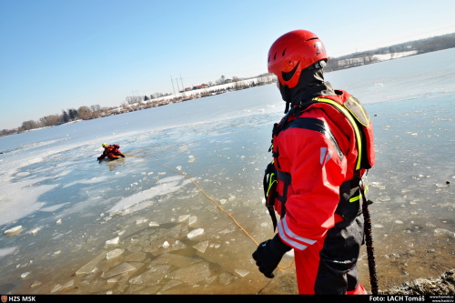 vycvikledOlesna_JSDHOFrydlantnO (FM) (9).JPG