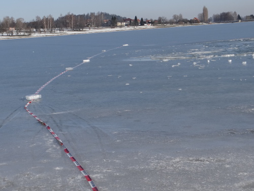 vycvikledOlesna_JSDHOFrydlantnO_II (3).JPG