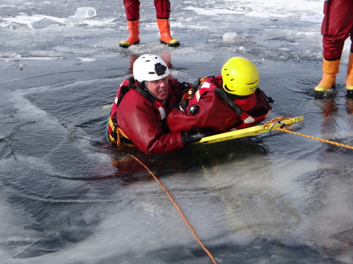 vycvikledsterkovnaHlucin (16).JPG