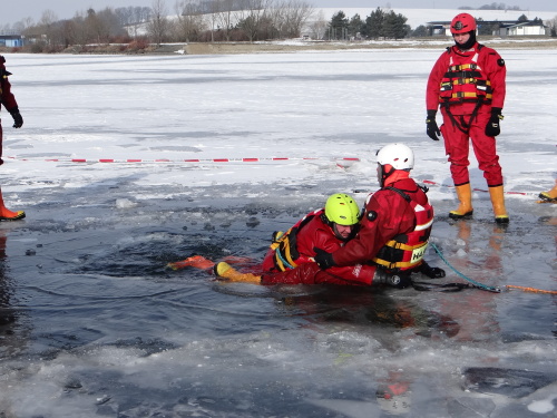 vycvikledsterkovnaHlucin (5).JPG