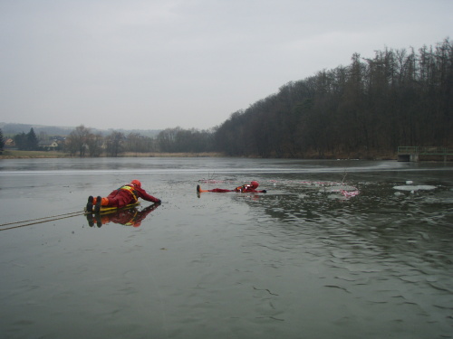 vycvikledvodaBilovec (10).JPG