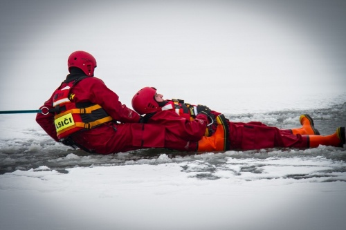 vycvikledvodaBilovec (NJ) (10).jpg