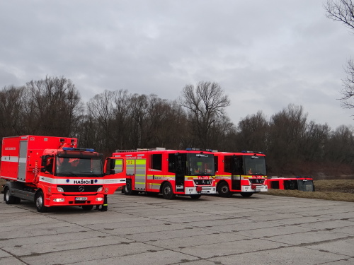 vycviknornastenaOdra_Ostrava (2).JPG