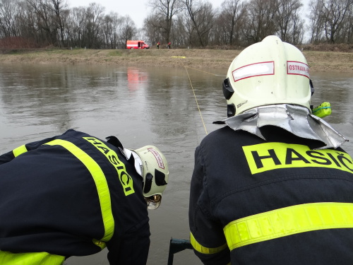 vycviknornastenaOdra_Ostrava (21).JPG