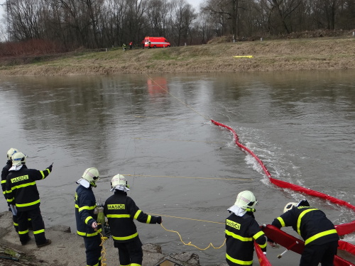 vycviknornastenaOdra_Ostrava (26).JPG