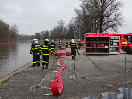 vycviknornastenaOdra_Ostrava (7).JPG