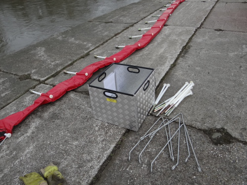 vycviknornastenaOdra_Ostrava (9).JPG