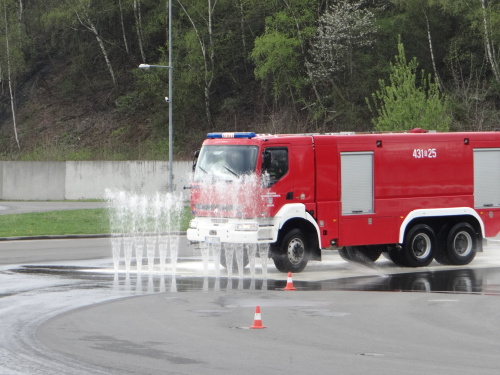 vycvikpolygonHZSMSKPolskoOstrava (12).JPG