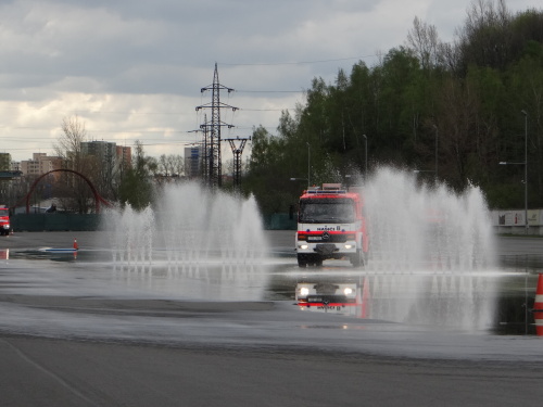 vycvikpolygonHZSMSKPolskoOstrava (20).JPG