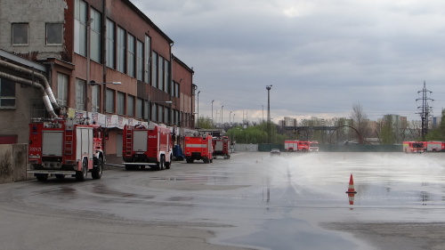 vycvikpolygonHZSMSKPolskoOstrava (22).JPG