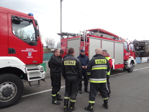 vycvikpolygonHZSMSKPolskoOstrava (23).JPG