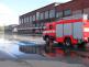 vycvikpolygonHZSMSKPolskoOstrava (29)