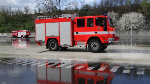 vycvikpolygonHZSMSKPolskoOstrava (33).JPG
