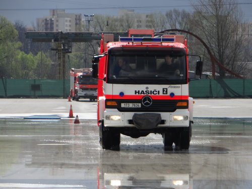 vycvikpolygonHZSMSKPolskoOstrava (6).JPG