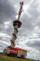 vycvikrozhlednaBilov (6)