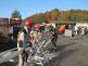 vycviksutinyDirectOstrava_CBJ2 (1)