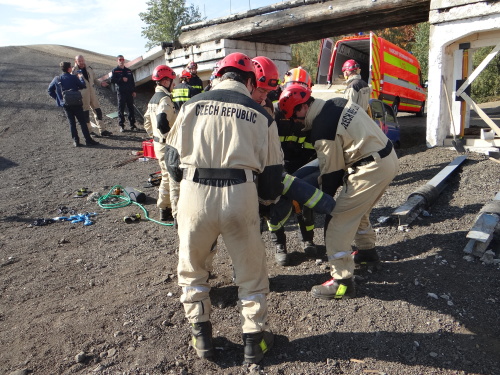 vycviksutinyDirectOstrava_CBJ2 (6).JPG