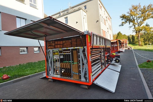 vycviksutinyDirectOstrava_Hranecnik (13).jpg