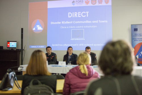 vycviksutinyDirectOstrava_PrivozCBJ (1).jpg