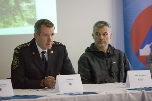 vycviksutinyDirectOstrava_PrivozCBJ (2).jpg