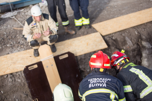 vycviksutinyDirectOstrava_PrivozCBJ (9).jpg