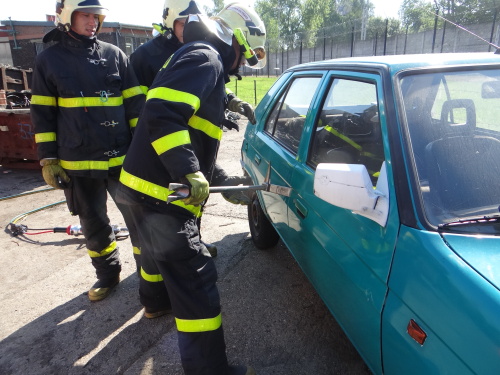 vycvikvezniceautoOstrava (1).JPG