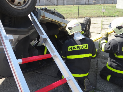 vycvikveznicefavoritOstrava (19).JPG