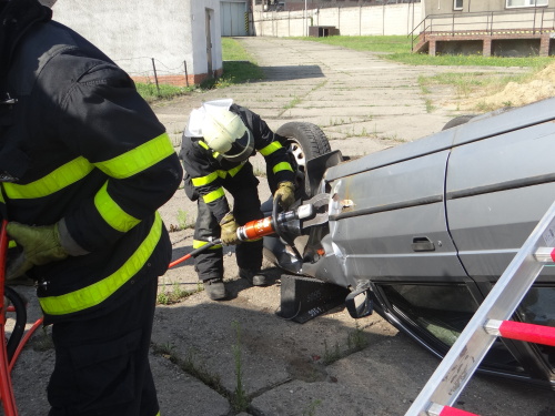 vycvikveznicefavoritOstrava (23).JPG