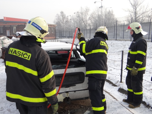 vycvikveznicemrazOstrava (12).JPG