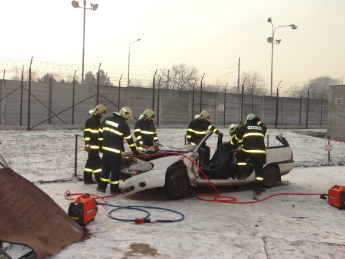 vycvikveznicemrazOstrava (20).JPG