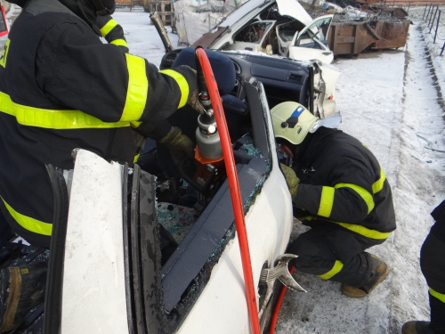 vycvikveznicemrazOstrava (25).JPG