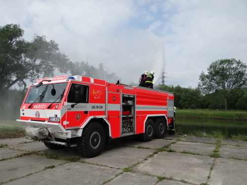 vycvikvodaHZSMSK_Ostrava (5).JPG