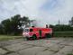 vycvikvodaHZSMSK_Ostrava (6)