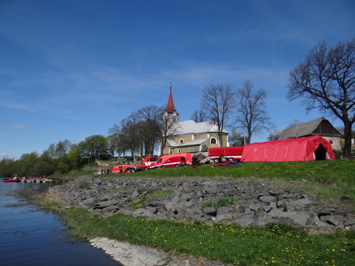 vycvikvodaKVK_SlezskaHarta (BR) (2).JPG