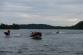 vycvikvoda_Hlucin (10)