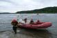vycvikvoda_Hlucin (12)