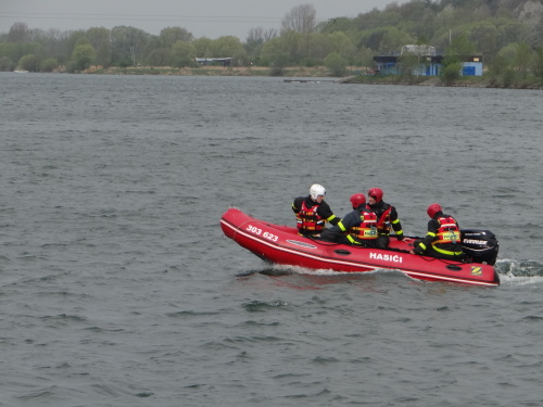 vycvikvodaclunyHlucin (OP) (12).JPG