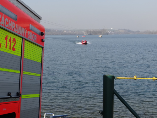 vycvikvodaclunyHlucin (OP) (15).JPG