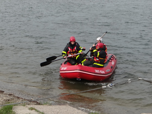 vycvikvodaclunyHlucin (OP) (3).JPG