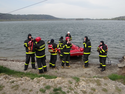 vycvikvodaclunyHlucin (OP) (4).JPG