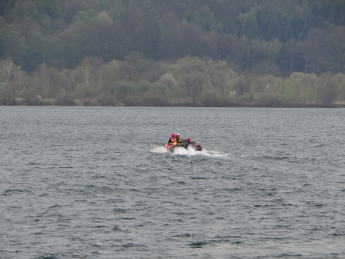 vycvikvodaclunyHlucin (OP) (8).JPG