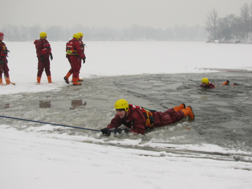 vycvikvodaledBohuminVrbice (25).JPG
