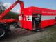 vycvikvodalodeHlucin (OP) (14)