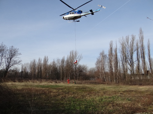 vycvikvrtulnikDOVitkovice (OV) (28).JPG